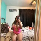 brimarie818 голая #0023