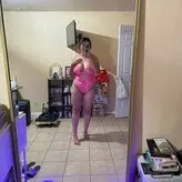 brimarie818 голая #0024