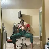 brimarie818 голая #0026