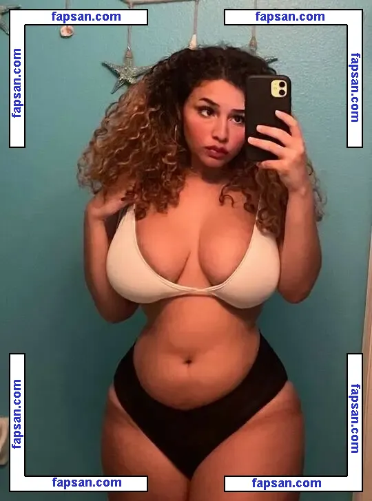 brimercado14 nude photo #0008 from OnlyFans