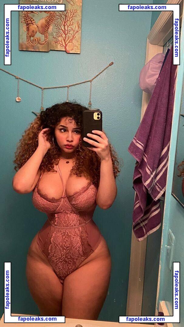 brimercado14 / bri__onepiece12 / bri_mercado nude photo #0009 from OnlyFans