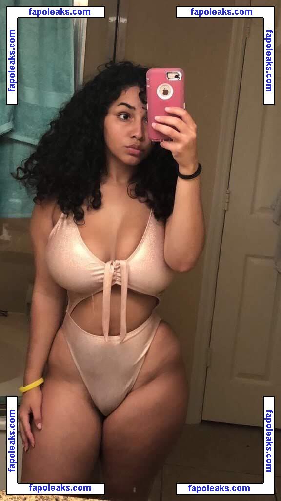 brimercado14 / bri__onepiece12 / bri_mercado nude photo #0016 from OnlyFans