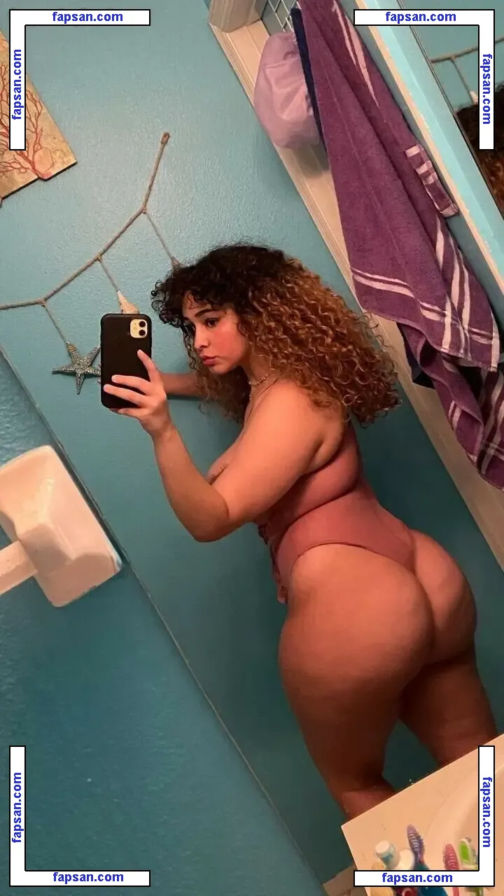 brimercado14 nude photo #0018 from OnlyFans