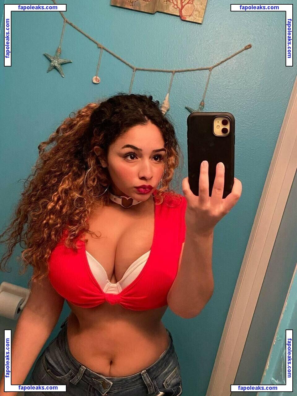 brimercado14 / bri__onepiece12 / bri_mercado nude photo #0033 from OnlyFans