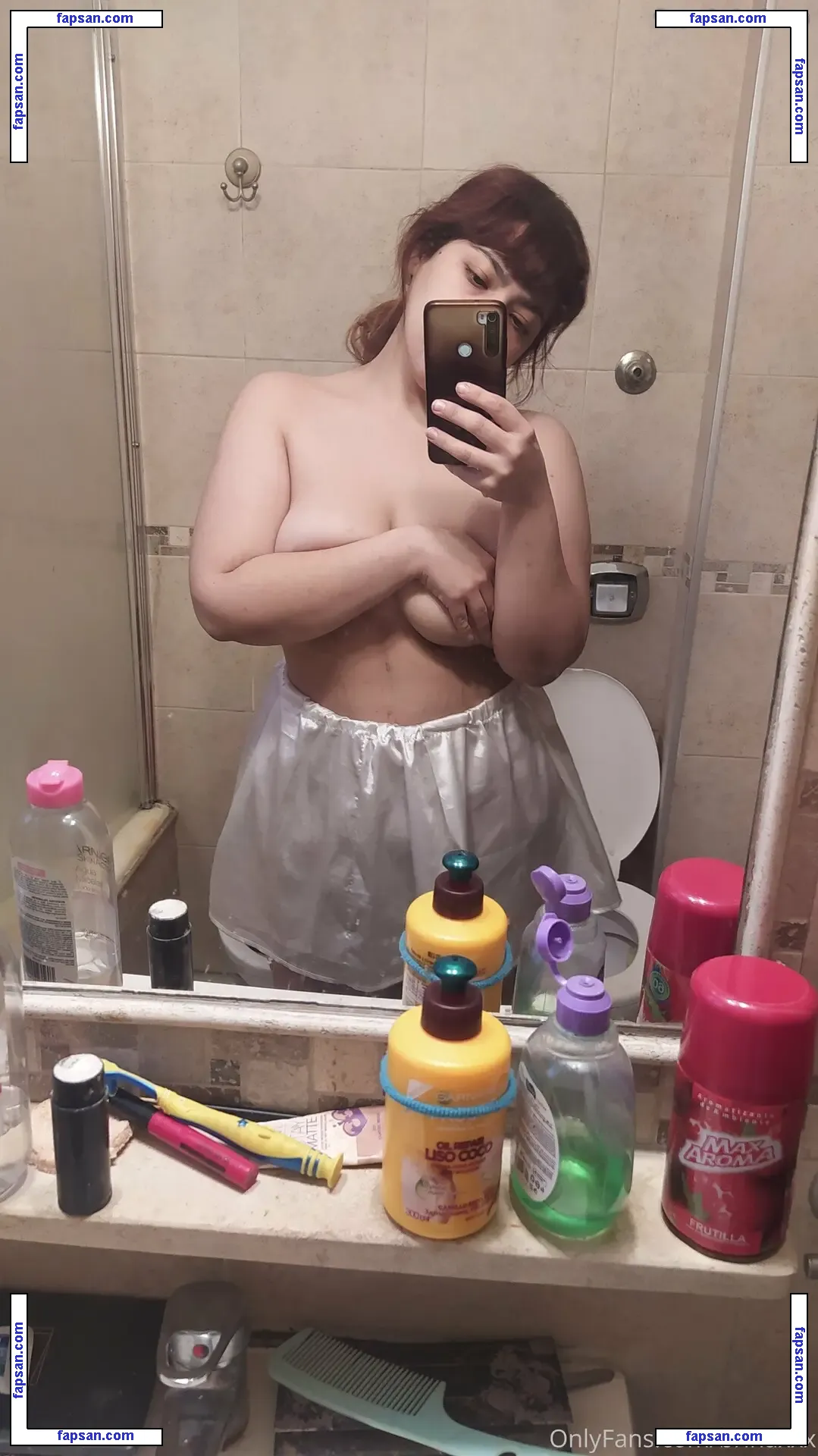 brinaxxx nude photo #0023 from OnlyFans