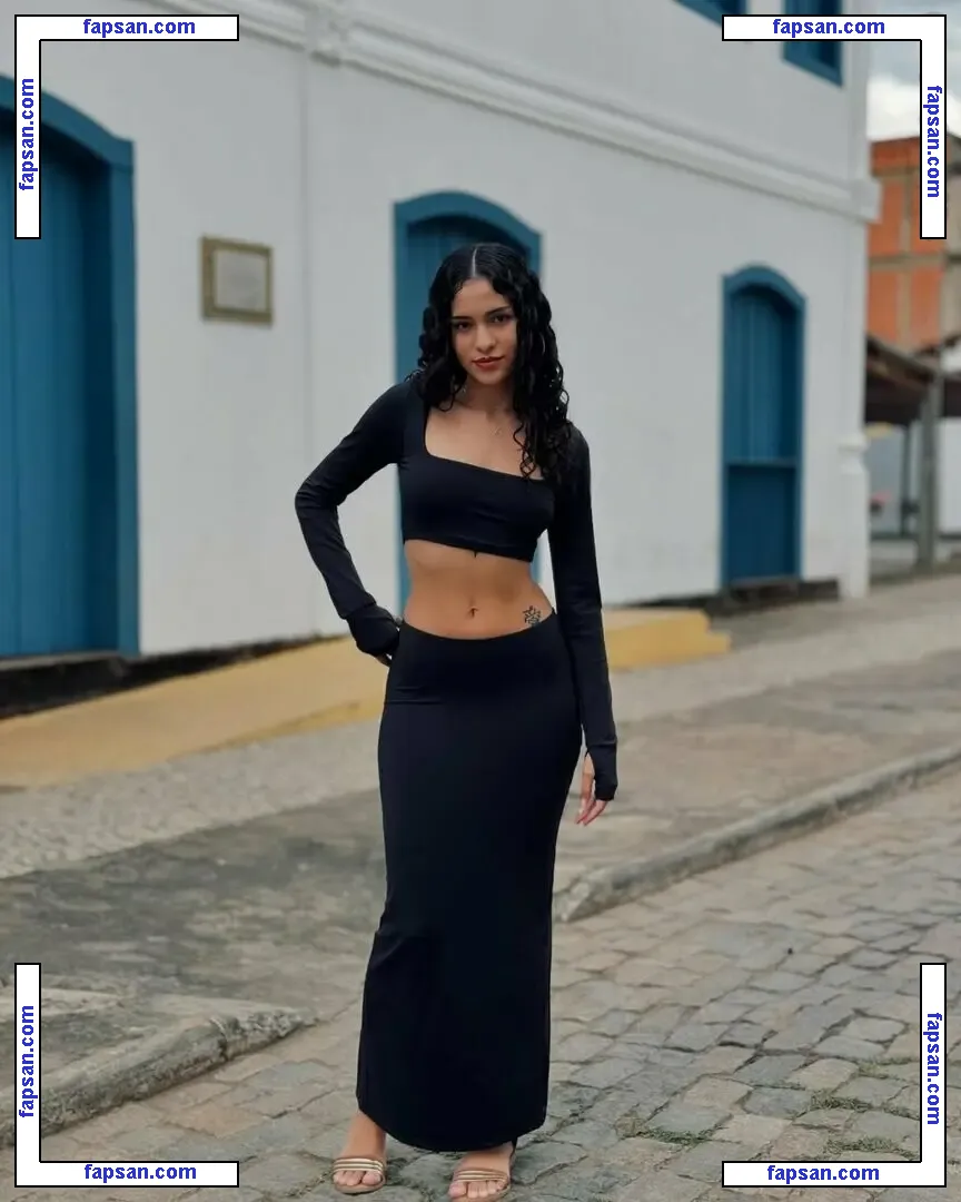 Brininha ASMR nude photo #0001 from OnlyFans