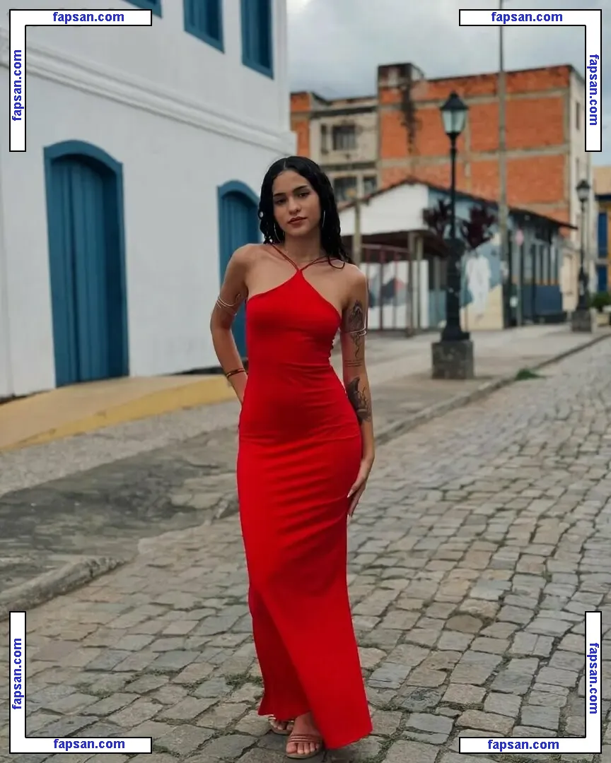 Brininha ASMR nude photo #0006 from OnlyFans