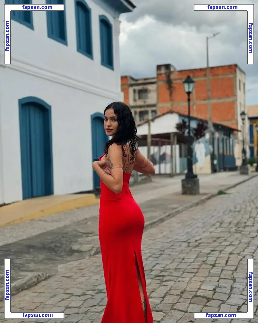 Brininha ASMR nude photo #0011 from OnlyFans