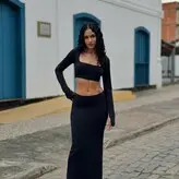 Brininha ASMR nude #0001