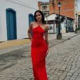 Brininha ASMR nude #0006