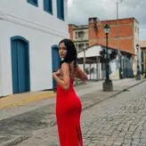 Brininha ASMR nude #0011