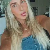 Brinley Reece голая #0009