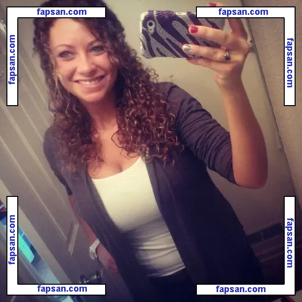 Brino Wyant nude photo #0184 from OnlyFans