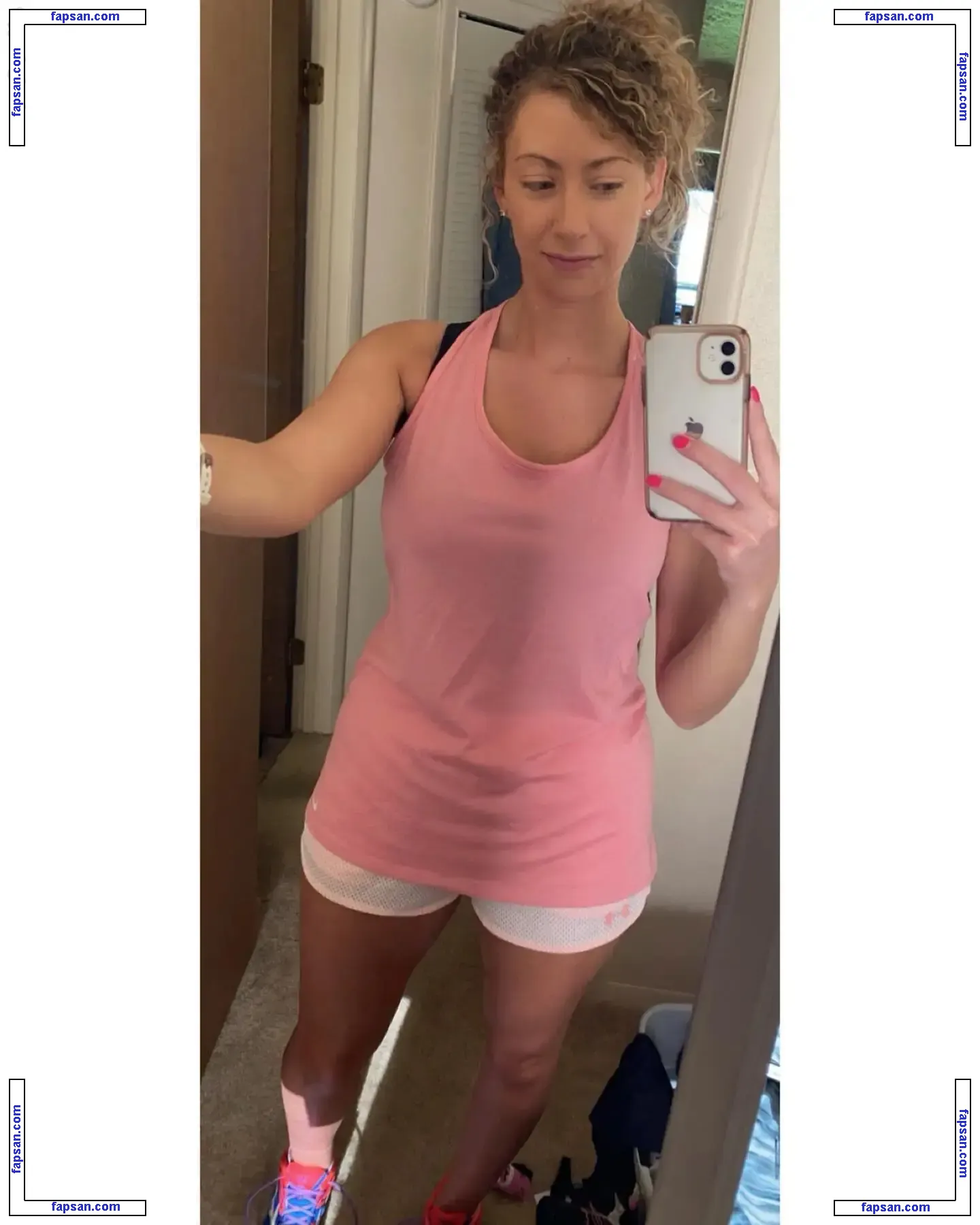 Brino Wyant nude photo #0188 from OnlyFans