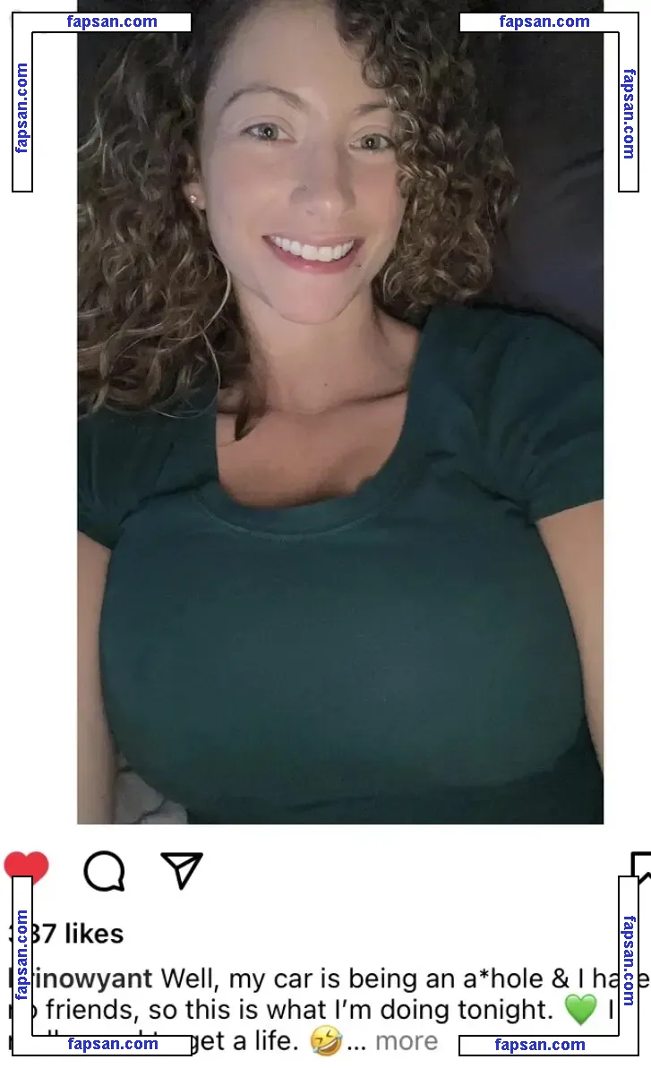 Brino Wyant nude photo #0189 from OnlyFans