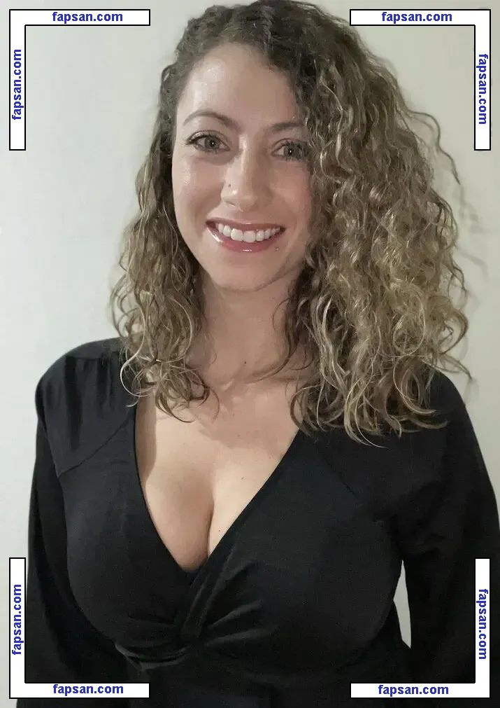 Brino Wyant nude photo #0195 from OnlyFans