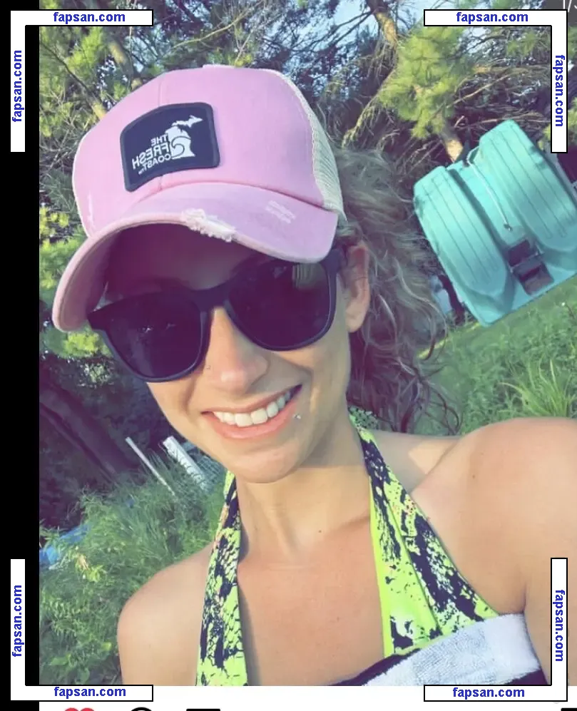 Brino Wyant nude photo #0196 from OnlyFans