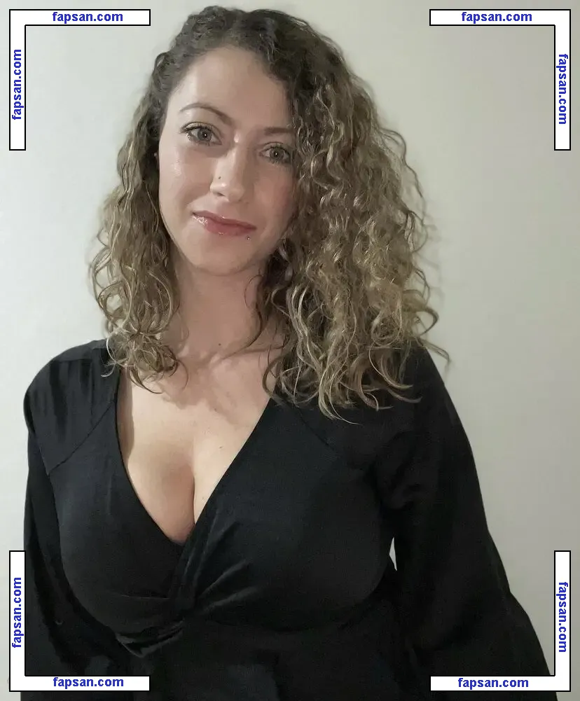 Brino Wyant nude photo #0198 from OnlyFans