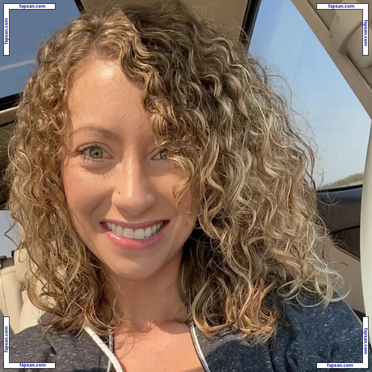 Brino Wyant nude photo #0199 from OnlyFans