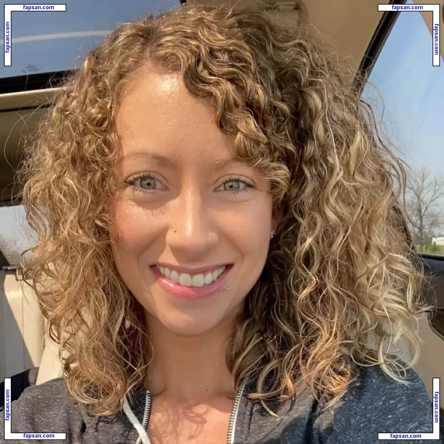 Brino Wyant nude photo #0201 from OnlyFans