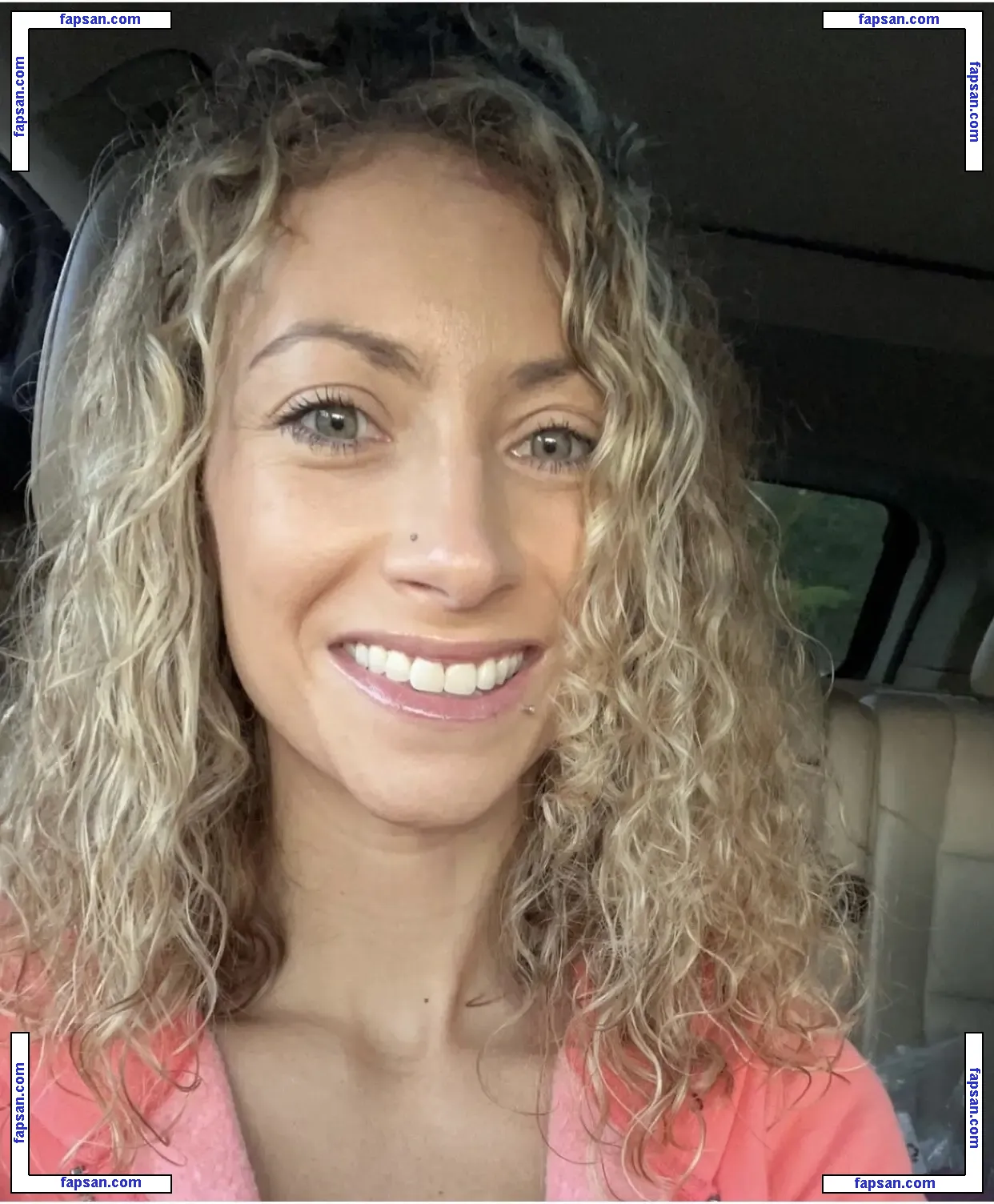 Brino Wyant nude photo #0202 from OnlyFans