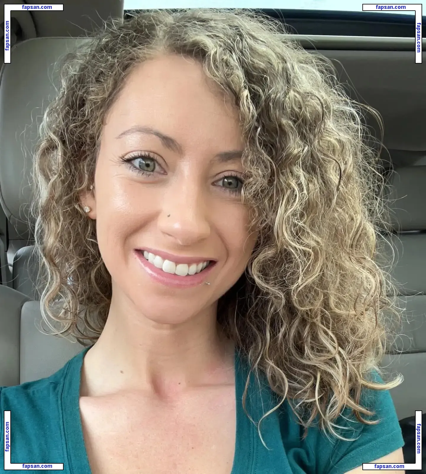 Brino Wyant nude photo #0204 from OnlyFans