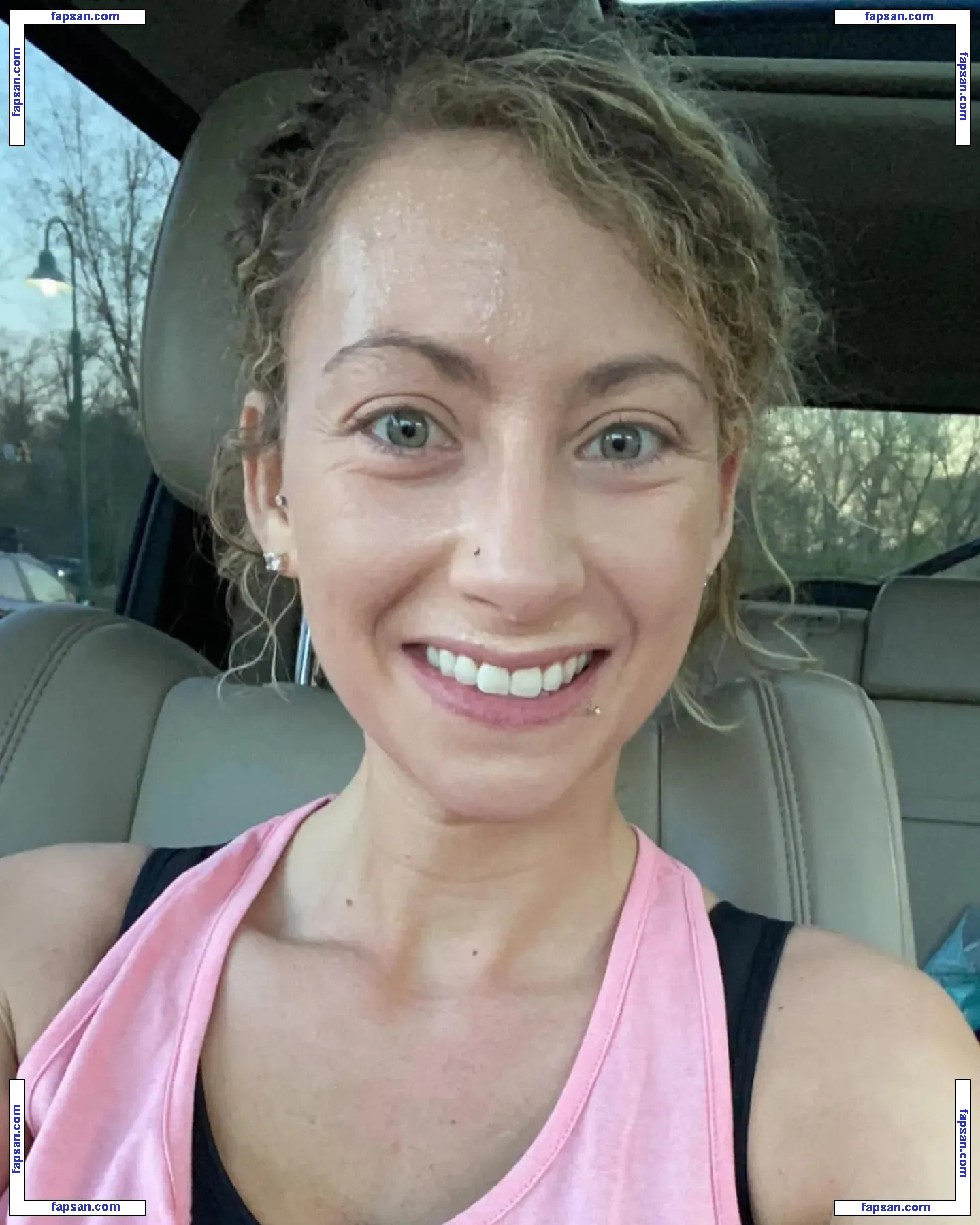 Brino Wyant nude photo #0205 from OnlyFans