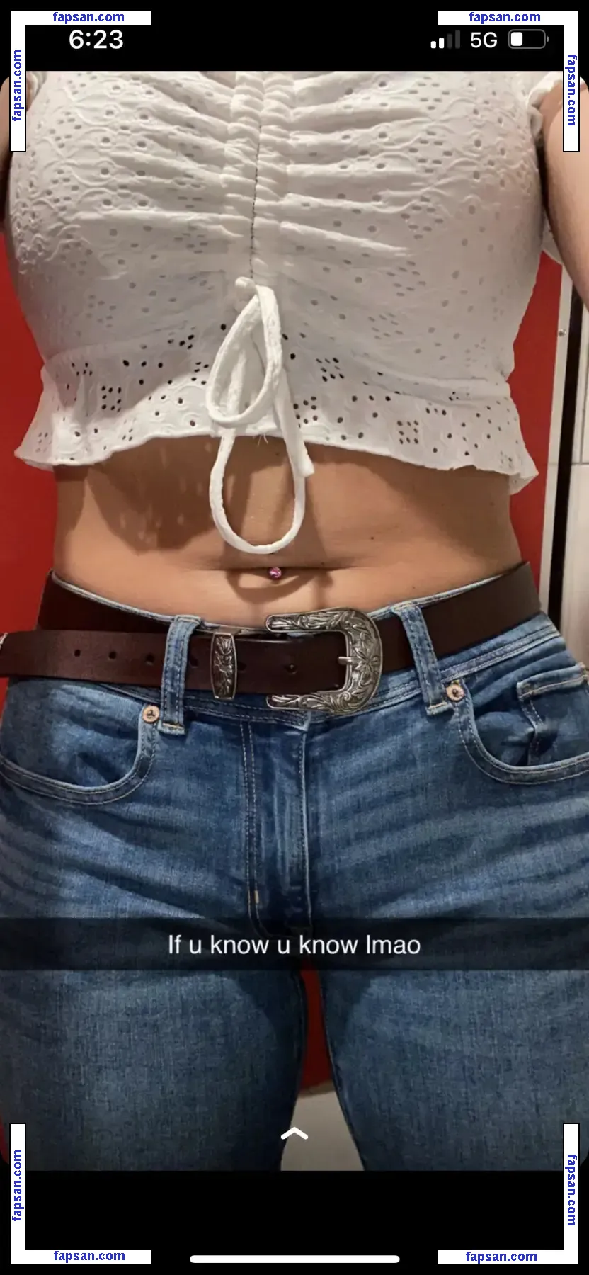 Brino Wyant nude photo #0206 from OnlyFans