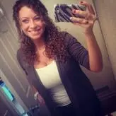 Brino Wyant nude #0184