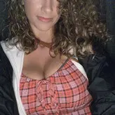 Brino Wyant nude #0186