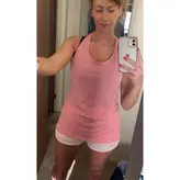 Brino Wyant nude #0188