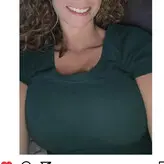 Brino Wyant nude #0189