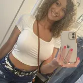 Brino Wyant nude #0190