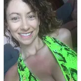 Brino Wyant nude #0191