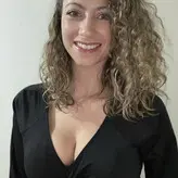 Brino Wyant nude #0195