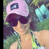 Brino Wyant nude #0196