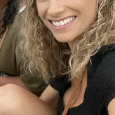 Brino Wyant nude #0197