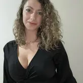 Brino Wyant nude #0198