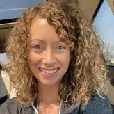 Brino Wyant nude #0201