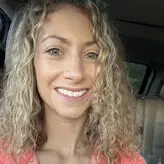 Brino Wyant nude #0202