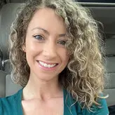 Brino Wyant nude #0204