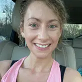 Brino Wyant nude #0205