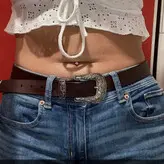 Brino Wyant nude #0206