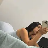 brionlyxo голая #0001
