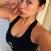 brionlyxo голая #0002
