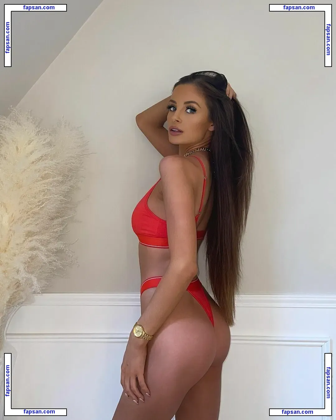Briony Gorton nude photo #0015 from OnlyFans
