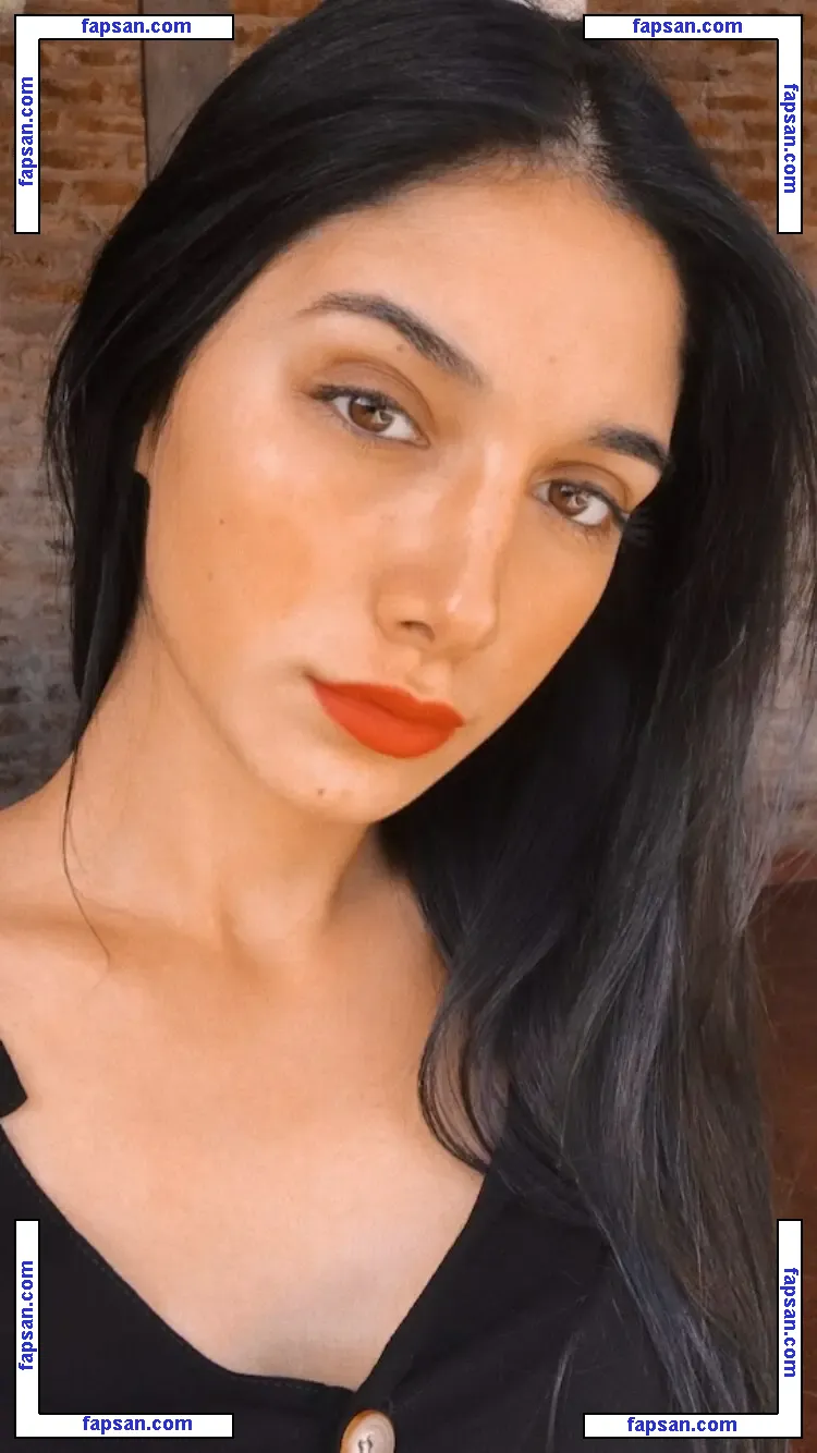 Brisa Cardoso nude photo #0011 from OnlyFans