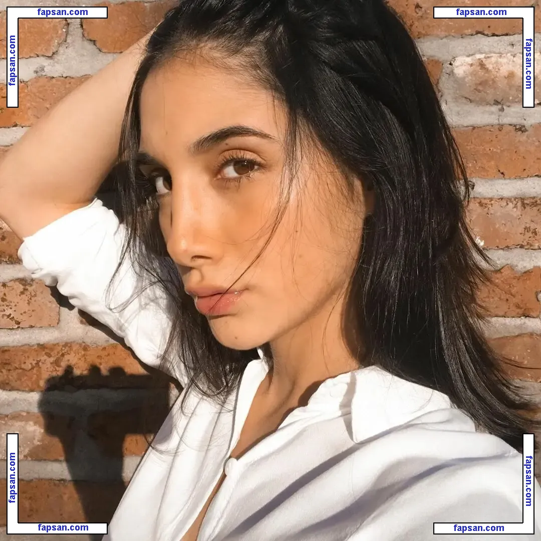 Brisa Cardoso nude photo #0016 from OnlyFans