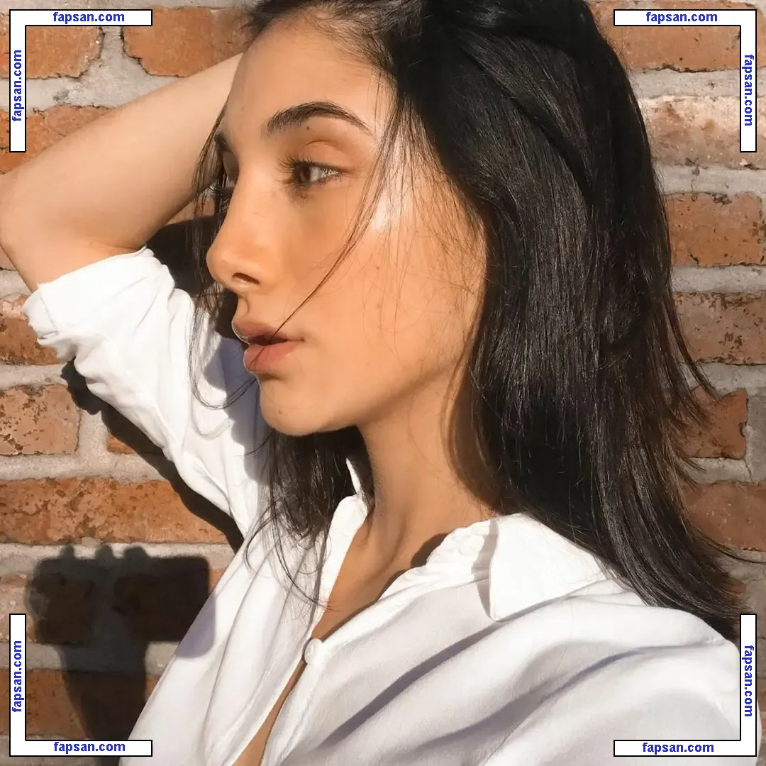 Brisa Cardoso nude photo #0021 from OnlyFans