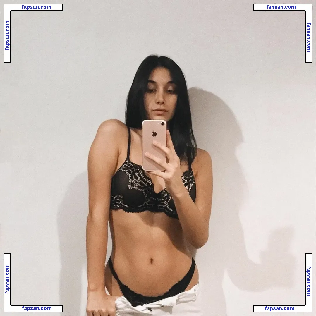 Brisa Cardoso nude photo #0028 from OnlyFans